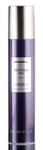 Goldwell Kerasilk Style Texturizing Finish Spray