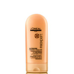 L'Oreal Pro Serie Expert Nutrifier Conditioner