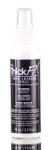 Ardell Thick FX Fiber Locking Spray