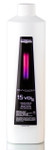 L'oreal Diactivator Developer, L'Oreal Developer
