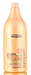 L'Oreal Pro Nutrifier Glycerol Coco Oil Shampoo-image2