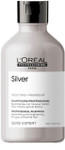 loreal shampoo silver