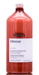 L'Oreal Pro SerieExpert B6 + Biotin Inforcer Shampoo-image1