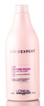 L'Oreal SerieExpert A-OX Vitamino Color Radiance Conditioner-image1