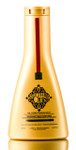 Loreal Pro Mythic Oil Conditioning Balm