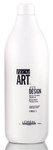L'Oreal Tecni Art FIX DESIGN Directional Fixing Spray - Force 5