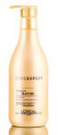 L'Oreal SerieExpert Lipidium Absolut Repair Instant Resurfacing Shampoo-image1