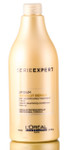 L'Oreal SerieExpert Lipidium Absolut Repair Instant Resurfacing Conditioner-image1