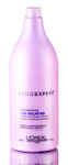 L'Oreal SerieExpert Prokeratin Liss Unlimited Lissage Intense Smoothing Shampoo