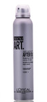 L'oreal Tecni Art Morning After Dust Texture 1 Dry Shampoo