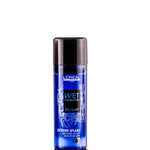 L'Oreal Pro Wet Domination Extreme Splash-image1