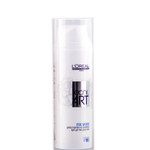 L'Oreal Tecni Art Fix Move Hair Gel Fix 4