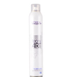 L'Oreal Tecni Art Fix Anti-Frizz Fixing Spray 4