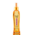 L'Oreal Pro Mythic Oil Shimmering Oil
