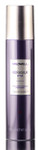 Goldwell Kerasilk Style Fixing Effect Hairspray