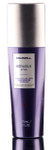 Goldwell Kerasilk Style Enhancing Curl Creme-image1