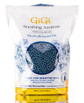 Gigi Soothing Azulene Hard Wax Beads-image1