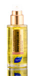 Phyto Phytoelixir Subtle Oil-image1