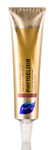 Phyto Phytoelixir Cleansing Care Cream-image1