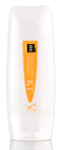 Yuko Long Lasting Treatment KT
