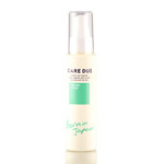 Arimino Care Due Vitaling Lotion