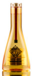 L'Oreal Pro Mythic Oil Shampoo (Thick)-image1