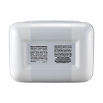 Schwarzkopf Igora Vario Blond Plus Powder