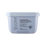 Schwarzkopf Igora Vario Blond Plus Powder