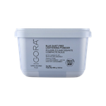 Schwarzkopf Igora Vario Blond Plus Powder-image1