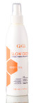 Gigi Slow Grow Body Oil-image1