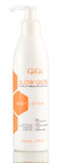 Gigi Slow Grow Body Lotion