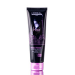 L'Oreal Pro Tecni Art French Girl Froisse-image1