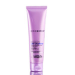 L'Oreal Pro Serie Expert Pro Keratin Liss Unlimited Thermo Smoothing Cream-image1