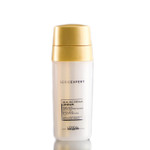 L'Oreal Pro Serie Expert Sealing Repair Lipidium Double Serum