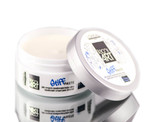 L'Oreal Pro Tecni Art Stiff Paste Force 7-image1