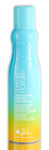 Joico Beach Shake Texturizing Finisher-image1