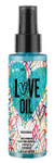 Healthy Sexy Hair Love Oil Moisturizing Oil-image1