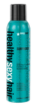 Healthy Sexy Hair Surfrider Dry Texture Spray