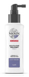 Nioxin System 5 Scalp & Hair Treatment-image1