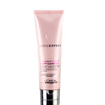 L'Oreal Pro Serie Expert Vitamino Color Soft Cleanser Shampoo