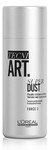 L'Oreal Professionnel SUPER DUST Volume & Texture Powder - Force 3-image1