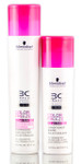 Schwarzkopf Professional BC Bonacure Color Freeze Duo-image1