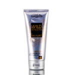 L'Oreal Pro Tecni Art Wild Stylers Depolish Paste