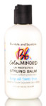 Bumble & Bumble Bb Color Minded UV Protective Styling Balm