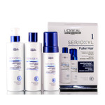 L'Oreal Pro Serioxyl Fuller Hair-image1