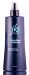 JKS International Hair Softener & Detangler-image1
