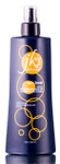 JKS International Sun Lover Leave-In Conditioner