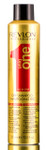 Revlon Professional Uniq One Dry Shampoo-image1
