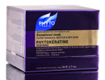 Phyto Paris Phytokeratine Exceptional Mask