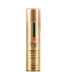 L'Oreal Pro Mythic Oil Dry Conditioner